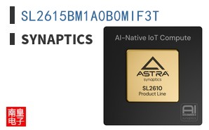 SL2615BM1A0B0MIF3T ͼƬ
