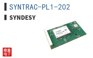 SYNTRAC-PL1-202 ͼƬ