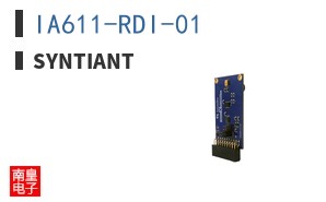 IA611-RDI-01 ͼƬ