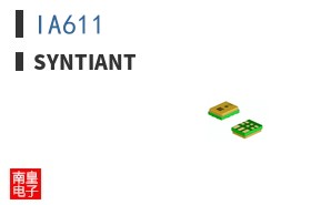 IA611 ͼƬ