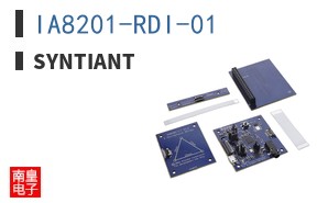IA8201-RDI-01 ͼƬ