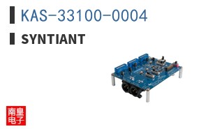 KAS-33100-0004 ͼƬ