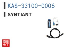 KAS-33100-0006 ͼƬ