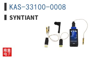 KAS-33100-0008 ͼƬ