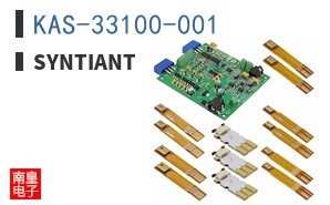 KAS-33100-001 ͼƬ