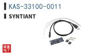 KAS-33100-0011 ͼƬ