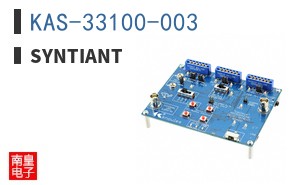 KAS-33100-003 ͼƬ