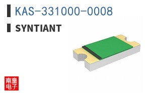 KAS-331000-0008 ͼƬ