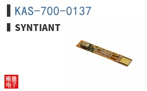 KAS-700-0137 ͼƬ