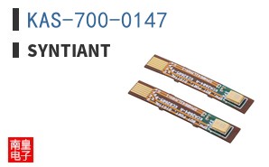 KAS-700-0147 ͼƬ
