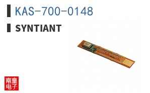 KAS-700-0148 ͼƬ