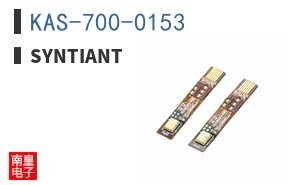 KAS-700-0153 ͼƬ