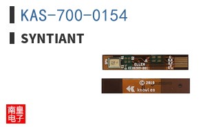 KAS-700-0154 ͼƬ