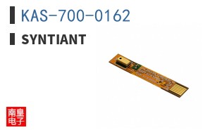 KAS-700-0162 ͼƬ