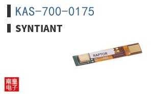 KAS-700-0175 ͼƬ