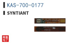 KAS-700-0177 ͼƬ