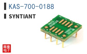 KAS-700-0188 ͼƬ
