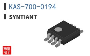 KAS-700-0194 ͼƬ
