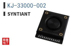 KJ-33000-002 ͼƬ