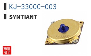 KJ-33000-003 ͼƬ