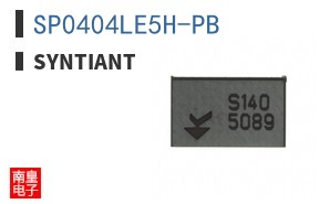 SP0404LE5H-PB ͼƬ