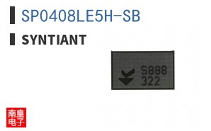 SP0408LE5H-SB ͼƬ