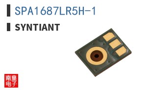 SPA1687LR5H-1 ͼƬ
