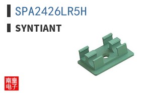 SPA2426LR5H ͼƬ