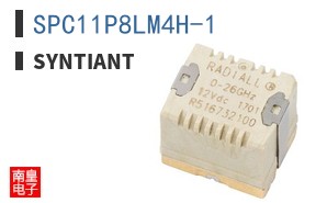 SPC11P8LM4H-1 ͼƬ
