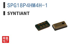 SPG18P4HM4H-1 ͼƬ