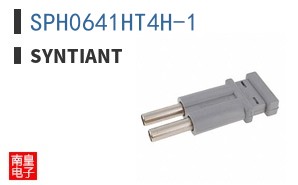 SPH0641HT4H-1 ͼƬ