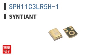 SPH11C3LR5H-1 ͼƬ