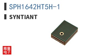 SPH1642HT5H-1 ͼƬ