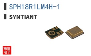 SPH18R1LM4H-1 ͼƬ