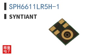 SPH6611LR5H-1 ͼƬ
