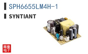 SPH6655LM4H-1 ͼƬ