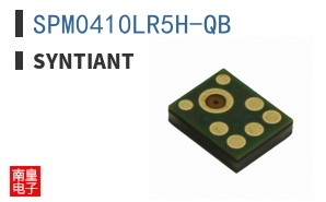 SPM0410LR5H-QB ͼƬ