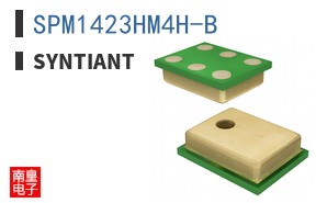 SPM1423HM4H-B ͼƬ