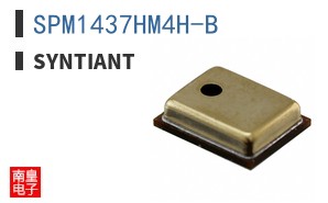 SPM1437HM4H-B ͼƬ