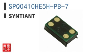 SPQ0410HE5H-PB-7 ͼƬ