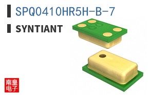 SPQ0410HR5H-B-7 ͼƬ