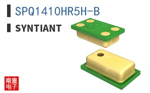 SPQ1410HR5H-B ͼƬ
