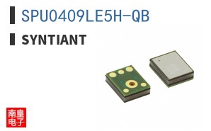 SPU0409LE5H-QB ͼƬ
