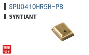 SPU0410HR5H-PB ͼƬ
