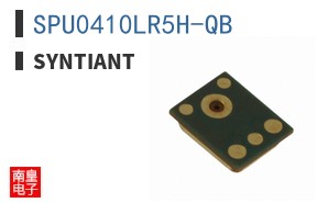 SPU0410LR5H-QB ͼƬ