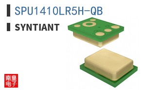 SPU1410LR5H-QB ͼƬ