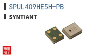 SPUL409HE5H-PB ͼƬ