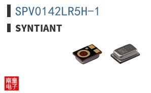 SPV0142LR5H-1 ͼƬ