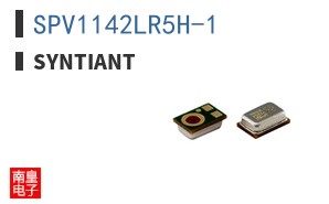 SPV1142LR5H-1 ͼƬ