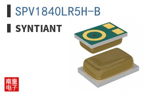 SPV1840LR5H-B ͼƬ
